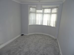 BEDROOM 1- click for photo gallery